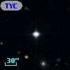 TYC 1739-1733-1