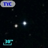 TYC 1739-1757-1