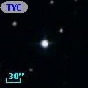 TYC 1739-1774-1