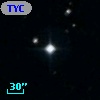 TYC 1739-1795-1