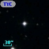 TYC 1739-1868-1