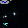 TYC 1739-1926-1
