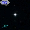 TYC 1739-1984-1