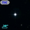 TYC 1739-2007-1
