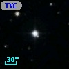 TYC 1739-2207-1