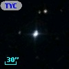 TYC 1739-2256-1