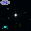 TYC 1739-2289-1