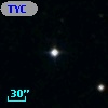 TYC 1740-436-1