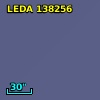 ESDO 474-09