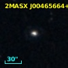 2MASX J00465664+2443310