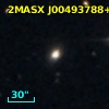 2MASX J00493788+2407161