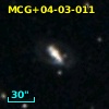 MCG+04-03-011