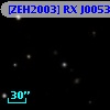 [ZEH2003] RX J0053.7+2232  3