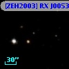 [ZEH2003] RX J0053.8+2212  1