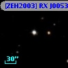 [ZEH2003] RX J0053.8+2212  4