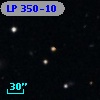LP  350-10