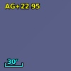 TYC 1739-1584-1
