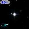 BD+21   125