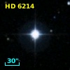 HD   6214