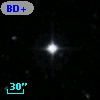 BD+21   142