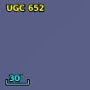 UGC   652