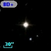 BD+22   152