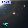 BD+22   153B