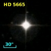 HD   5665