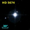 HD   5674