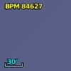 BPM 84627