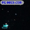 PG 0053+239