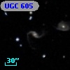 UGC   605