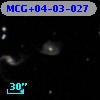 MCG+04-03-027