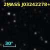 2MASS J03242278+4801361