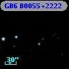 GB6 B0055+2222