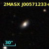 2MASX J00571233+2406123