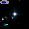 HD   5998