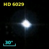HD   6029