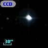 CCDM J01018+2348B