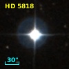HD   5818