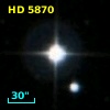 HD   5870