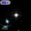 BD+22   165