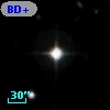 BD+22   166