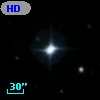 HD   6063