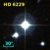 HD   6229