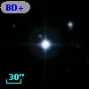 BD+22   173