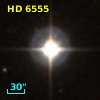 HD   6555