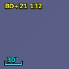 BD+21   132