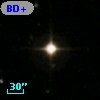 BD+21   137