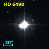 HD   6498